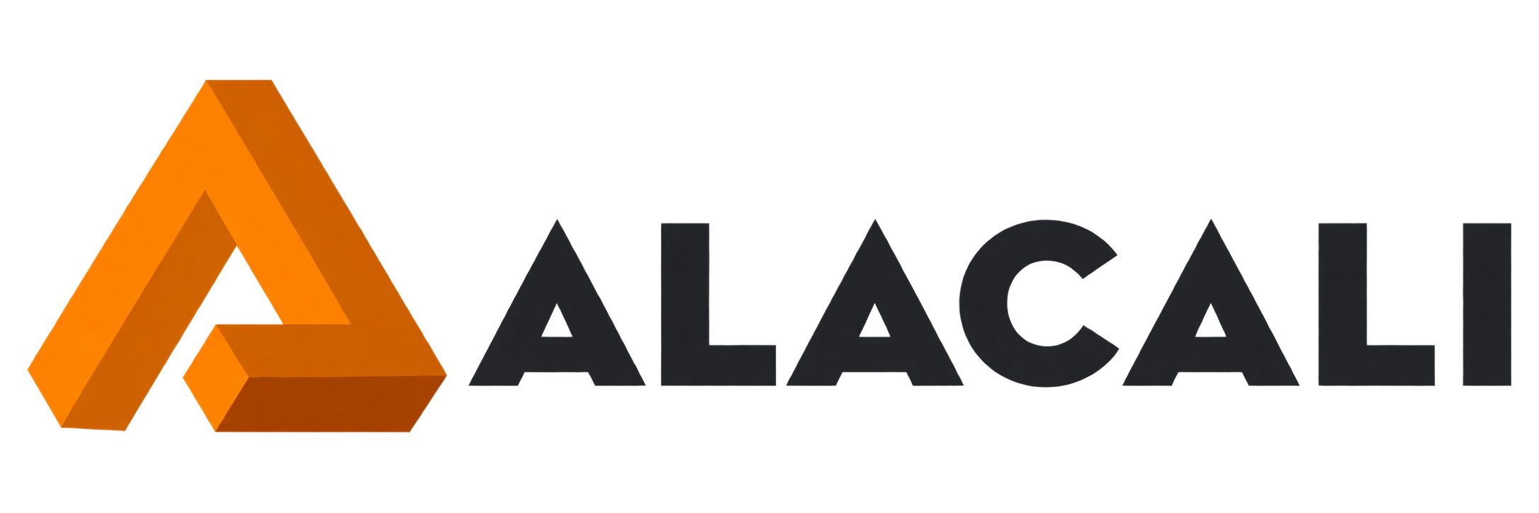 Alacalı