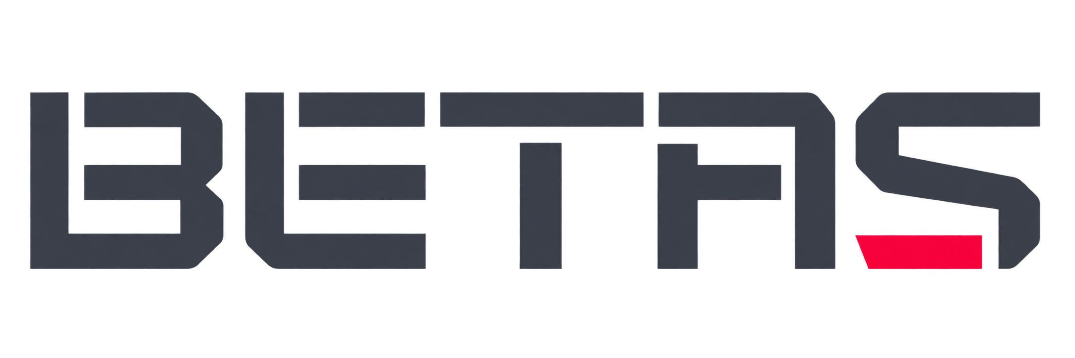 BETAS