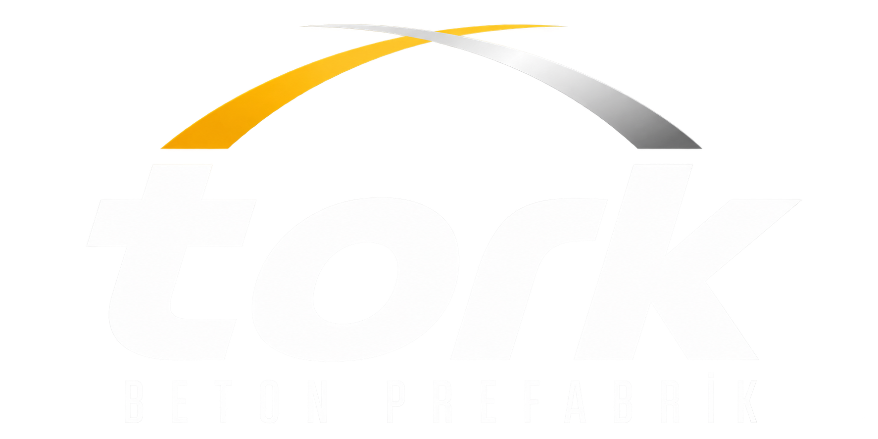 Tork Beton Prefabrik